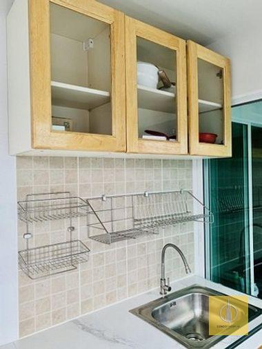 picture G 4686🧡中国客户,请加微信。(在联系方式的旁边)For rent Regent Home Bangson Line❤️💜@condopremium💜❤️Ready to move in ⬛🟨 📞 065 695 3645🟨⬛ - 7/9