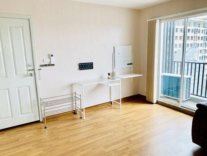 picture G 4686🧡中国客户，请加微信。(在联系方式的旁边)For rent Regent Home Bangson Line❤️💜@condopremium💜❤️Ready to move in ⬛🟨 📞 065 695 3645🟨⬛ - 4/9