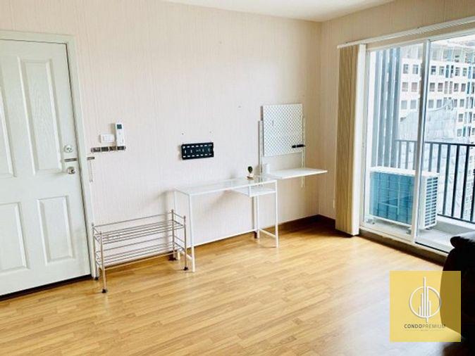 picture G 4686🧡中国客户,请加微信。(在联系方式的旁边)For rent Regent Home Bangson Line❤️💜@condopremium💜❤️Ready to move in ⬛🟨 📞 065 695 3645🟨⬛ - 4/9