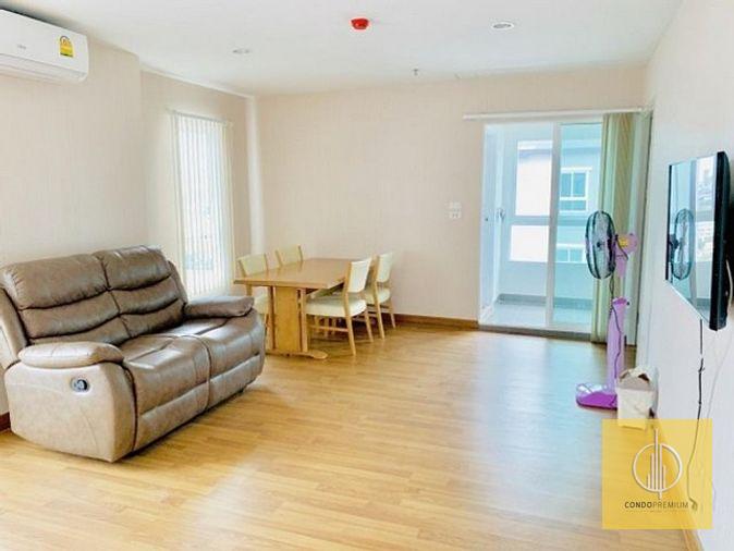 picture G 4686🧡中国客户,请加微信。(在联系方式的旁边)For rent Regent Home Bangson Line❤️💜@condopremium💜❤️Ready to move in ⬛🟨 📞 065 695 3645🟨⬛ - 3/9