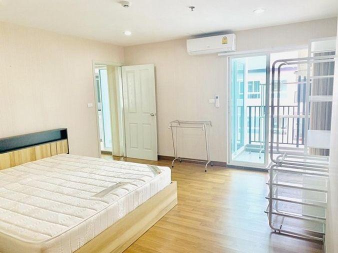 picture G 4686🧡中国客户，请加微信。(在联系方式的旁边)For rent Regent Home Bangson Line❤️💜@condopremium💜❤️Ready to move in ⬛🟨 📞 065 695 3645🟨⬛ - 2/9