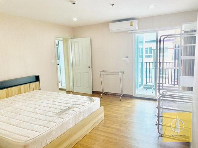 picture G 4686🧡中国客户,请加微信。(在联系方式的旁边)For rent Regent Home Bangson Line❤️💜@condopremium💜❤️Ready to move in ⬛🟨 📞 065 695 3645🟨⬛ - 2/9
