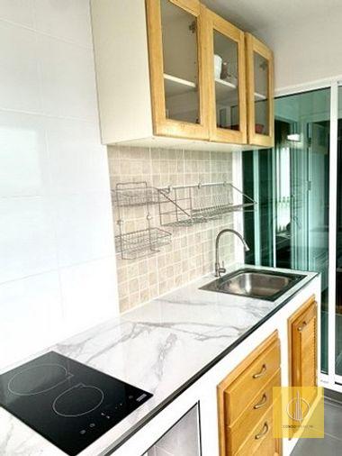 picture G 4686🧡中国客户,请加微信。(在联系方式的旁边)For rent Regent Home Bangson Line❤️💜@condopremium💜❤️Ready to move in ⬛🟨 📞 065 695 3645🟨⬛ - 6/9