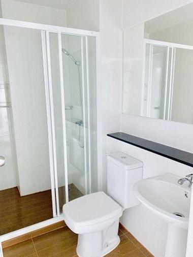 picture G 4686🧡中国客户，请加微信。(在联系方式的旁边)For rent Regent Home Bangson Line❤️💜@condopremium💜❤️Ready to move in ⬛🟨 📞 065 695 3645🟨⬛ - 8/9