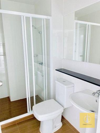 picture G 4686🧡中国客户,请加微信。(在联系方式的旁边)For rent Regent Home Bangson Line❤️💜@condopremium💜❤️Ready to move in ⬛🟨 📞 065 695 3645🟨⬛ - 8/9