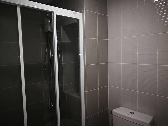 picture For Rent Kensington Sukhumvit-Theparak - 1 bed 21.5 sq.m.  16th floor - 9/9