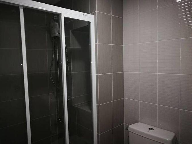 picture For Rent Kensington Sukhumvit-Theparak - 1 bed 21.5 sq.m.  16th floor - 9/9