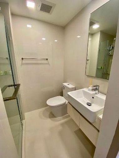 picture G 4701💜中国客户，请加微信。(在联系方式的旁边)For rent Centric Ratchayothin Line❤️💜@condopremium💜❤️ - 8/9