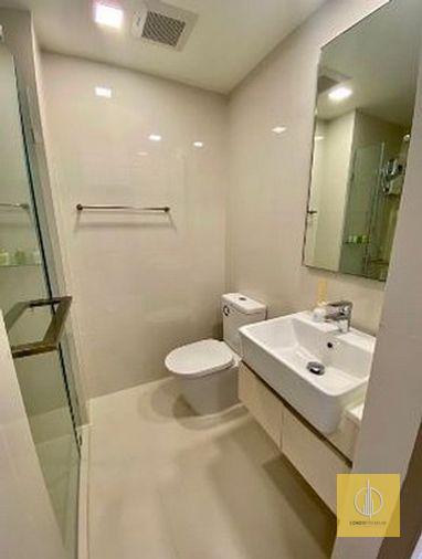 picture G 4701💜中国客户,请加微信。(在联系方式的旁边)For rent Centric Ratchayothin Line❤️💜@condopremium💜❤️ - 8/9