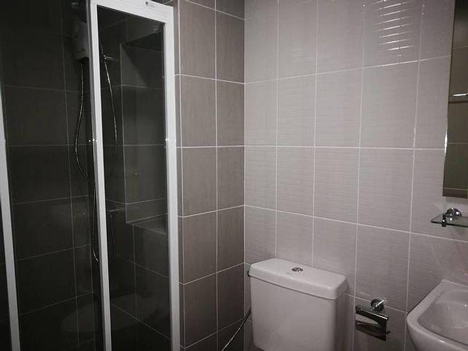 picture For Rent Kensington Sukhumvit-Theparak - 1 bed 21.5 sq.m.  16th floor - 8/9