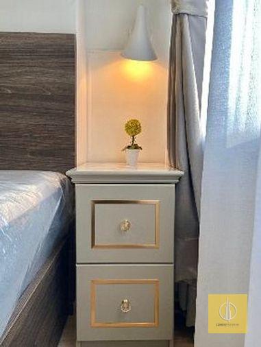 picture G 4701💜中国客户,请加微信。(在联系方式的旁边)For rent Centric Ratchayothin Line❤️💜@condopremium💜❤️ - 6/9