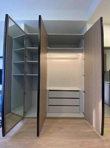 picture G 4701💜中国客户，请加微信。(在联系方式的旁边)For rent Centric Ratchayothin Line❤️💜@condopremium💜❤️ - 7/9