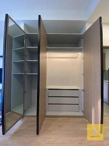 picture G 4701💜中国客户,请加微信。(在联系方式的旁边)For rent Centric Ratchayothin Line❤️💜@condopremium💜❤️ - 7/9