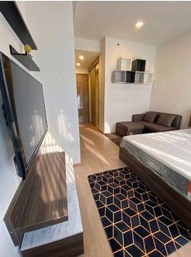 picture G 4701💜中国客户，请加微信。(在联系方式的旁边)For rent Centric Ratchayothin Line❤️💜@condopremium💜❤️ - 2/9