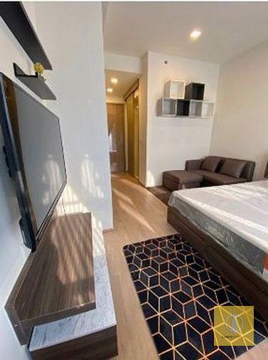 picture G 4701💜中国客户,请加微信。(在联系方式的旁边)For rent Centric Ratchayothin Line❤️💜@condopremium💜❤️ - 2/9