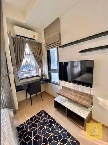 picture G 4701💜中国客户,请加微信。(在联系方式的旁边)For rent Centric Ratchayothin Line❤️💜@condopremium💜❤️ - 3/9