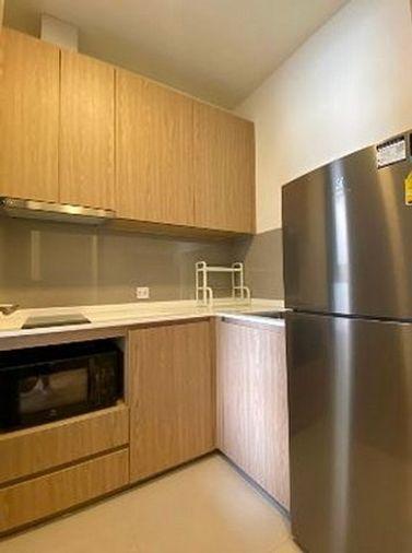 picture G 4701💜中国客户，请加微信。(在联系方式的旁边)For rent Centric Ratchayothin Line❤️💜@condopremium💜❤️ - 5/9