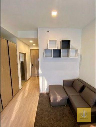 picture G 4701💜中国客户,请加微信。(在联系方式的旁边)For rent Centric Ratchayothin Line❤️💜@condopremium💜❤️ - 4/9