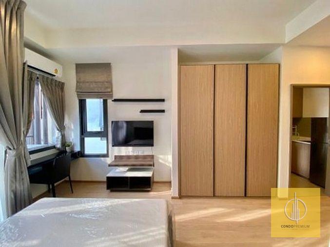 picture G 4701💜中国客户,请加微信。(在联系方式的旁边)For rent Centric Ratchayothin Line❤️💜@condopremium💜❤️ - 1/9