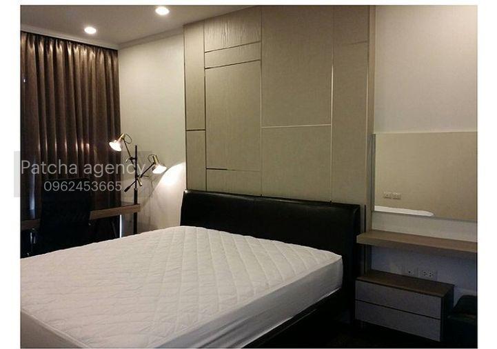 picture for rent Supalai Elite Sathorn Suanplu. 1bed 51sq.m. Line id: @pfagent - 6/7