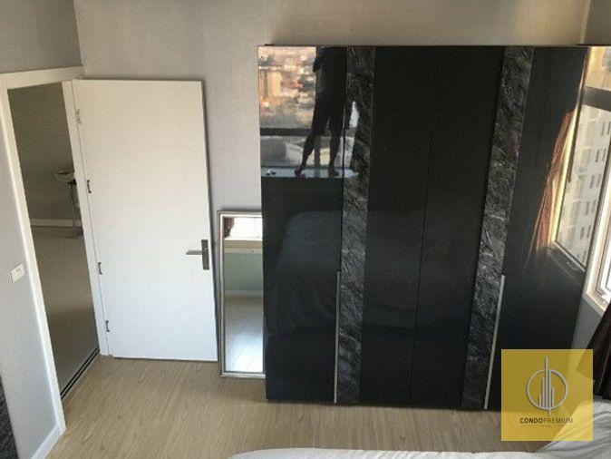 picture G 4819ð For rent TC Green Rama 9 LineâĪïļð@condopremiumðâĪïļReady to move in âŽðĻ ð 065 695 3645ðĻ⎠- 3/11