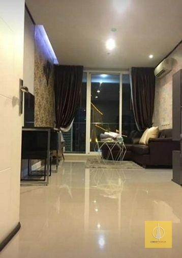 picture G 4819ð For rent TC Green Rama 9 LineâĪïļð@condopremiumðâĪïļReady to move in âŽðĻ ð 065 695 3645ðĻ⎠- 6/11