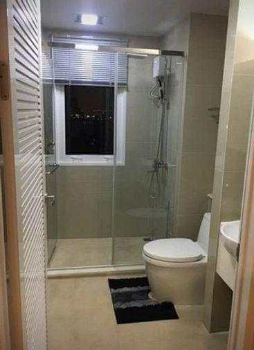 picture G 4819💖 For rent TC Green Rama 9 Line❤️💜@condopremium💜❤️Ready to move in ⬛🟨 📞 065 695 3645🟨⬛ - 9/11