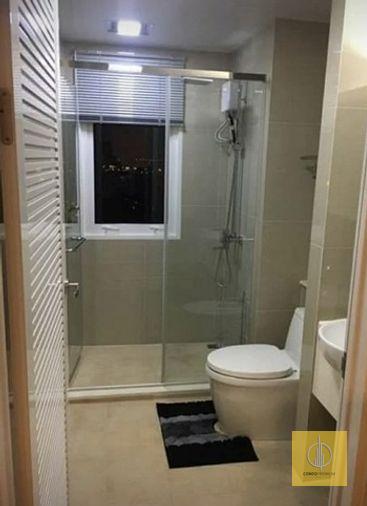 picture G 4819ð For rent TC Green Rama 9 LineâĪïļð@condopremiumðâĪïļReady to move in âŽðĻ ð 065 695 3645ðĻ⎠- 9/11