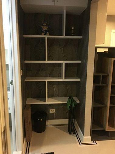 picture G 4819💖 For rent TC Green Rama 9 Line❤️💜@condopremium💜❤️Ready to move in ⬛🟨 📞 065 695 3645🟨⬛ - 8/11