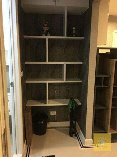picture G 4819ð For rent TC Green Rama 9 LineâĪïļð@condopremiumðâĪïļReady to move in âŽðĻ ð 065 695 3645ðĻ⎠- 8/11