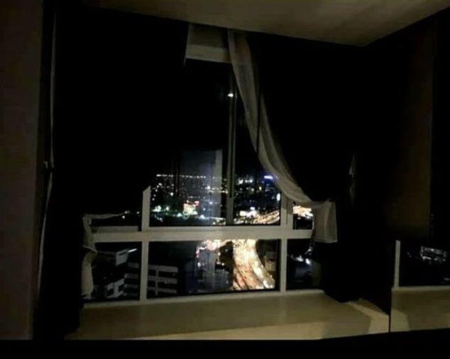 picture G 4819💖 For rent TC Green Rama 9 Line❤️💜@condopremium💜❤️Ready to move in ⬛🟨 📞 065 695 3645🟨⬛ - 10/11
