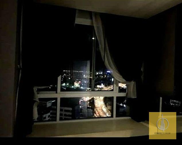 picture G 4819ð For rent TC Green Rama 9 LineâĪïļð@condopremiumðâĪïļReady to move in âŽðĻ ð 065 695 3645ðĻ⎠- 10/11