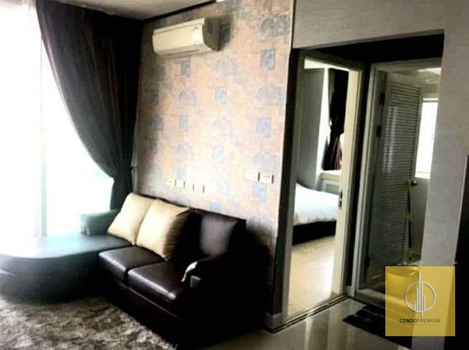 picture G 4819ð For rent TC Green Rama 9 LineâĪïļð@condopremiumðâĪïļReady to move in âŽðĻ ð 065 695 3645ðĻ⎠- 4/11