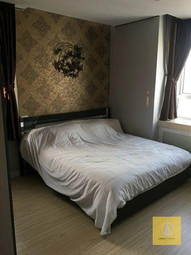 picture G 4819ð For rent TC Green Rama 9 LineâĪïļð@condopremiumðâĪïļReady to move in âŽðĻ ð 065 695 3645ðĻ⎠- 1/11