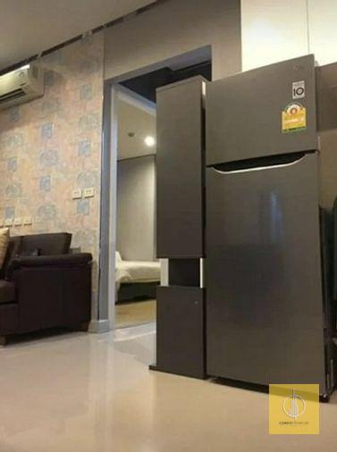 picture G 4819ð For rent TC Green Rama 9 LineâĪïļð@condopremiumðâĪïļReady to move in âŽðĻ ð 065 695 3645ðĻ⎠- 7/11