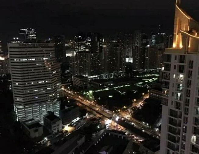 picture G 4819💖 For rent TC Green Rama 9 Line❤️💜@condopremium💜❤️Ready to move in ⬛🟨 📞 065 695 3645🟨⬛ - 11/11