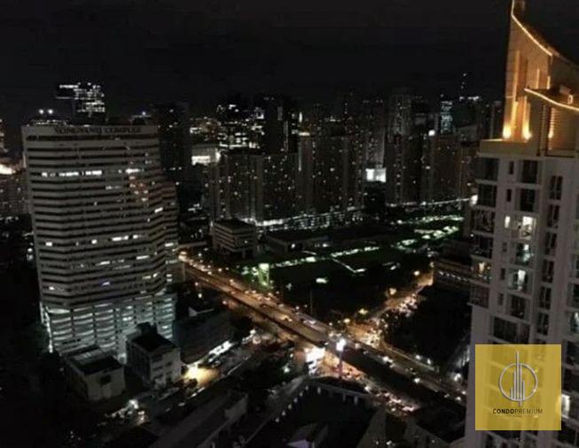 picture G 4819ð For rent TC Green Rama 9 LineâĪïļð@condopremiumðâĪïļReady to move in âŽðĻ ð 065 695 3645ðĻ⎠- 11/11