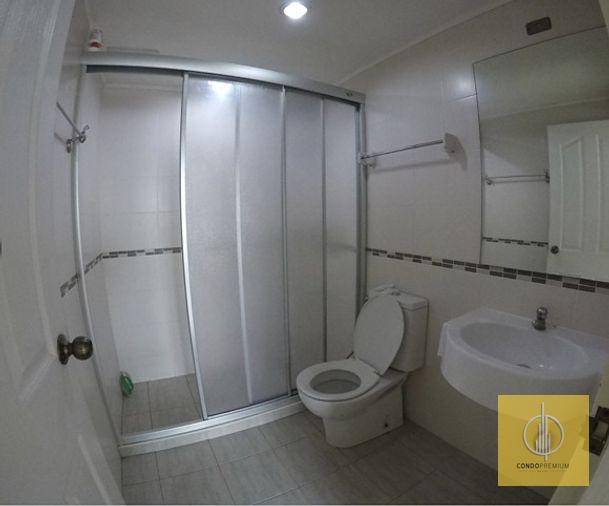 picture G 4834🚨中国客户,请加微信。(在联系方式的旁边) For rent LUMPINI VILLE PRACHACHUEN – PHONGPHET 1 Line❤️💜@condopremium💜❤️Ready to move in ⬛🟨 📞 065 695 3645🟨⬛ - 8/9