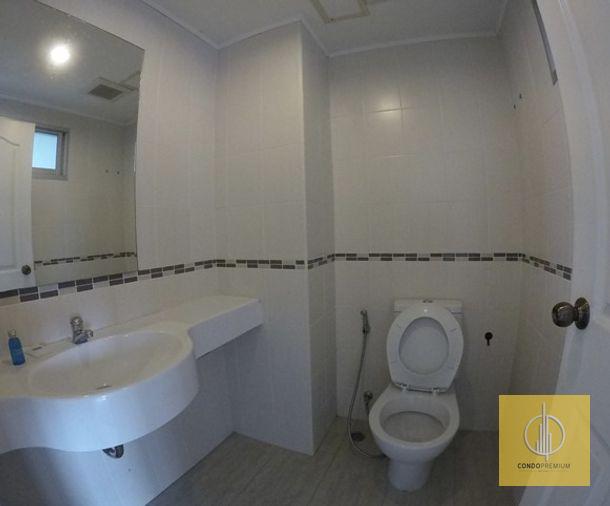 picture G 4834🚨中国客户,请加微信。(在联系方式的旁边) For rent LUMPINI VILLE PRACHACHUEN – PHONGPHET 1 Line❤️💜@condopremium💜❤️Ready to move in ⬛🟨 📞 065 695 3645🟨⬛ - 7/9