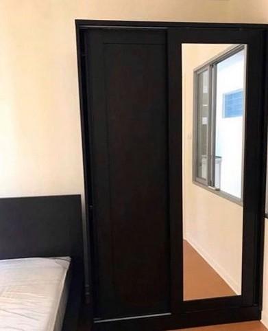 picture G 4881💙 中国客户，请加微信。(在联系方式的旁边) For rent LUMPINI CONDOTOWN RATTANA THIBET Line❤️💜@condopremium💜❤️ - 3/10