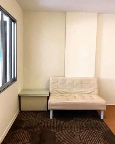 picture G 4881💙 中国客户，请加微信。(在联系方式的旁边) For rent LUMPINI CONDOTOWN RATTANA THIBET Line❤️💜@condopremium💜❤️ - 6/10
