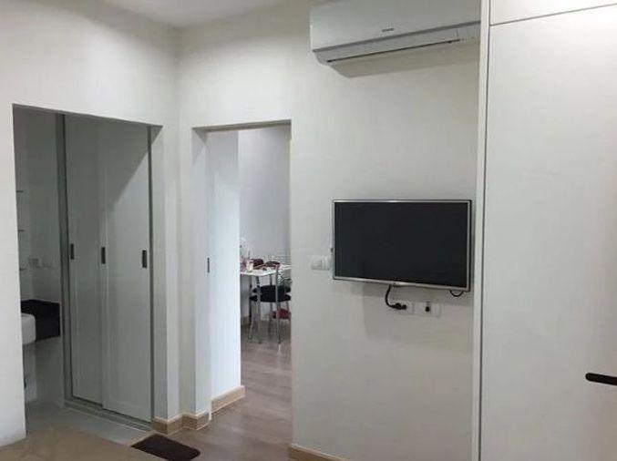 picture G 4883 💙中国客户，请加微信。(在联系方式的旁边) For rent ASTRO Line❤️💜@condopremium💜❤️ - 4/10