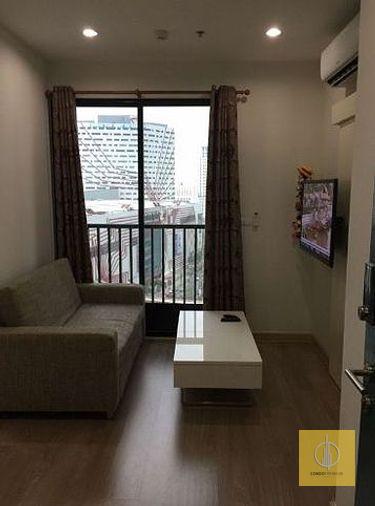 picture G 4883 💙中国客户,请加微信。(在联系方式的旁边) For rent ASTRO Line❤️💜@condopremium💜❤️ - 1/10