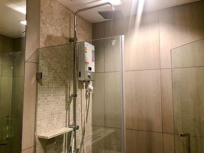 รูป The Politan Rive - รูปที่ 6/8