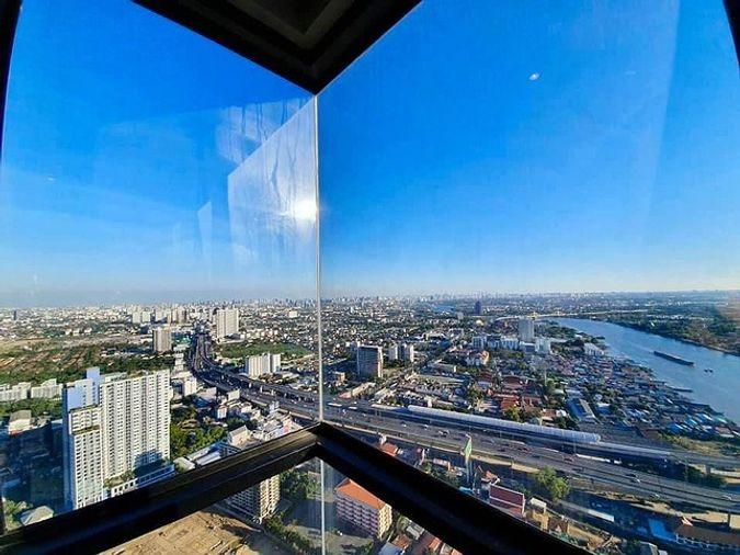 รูป The Politan Rive - รูปที่ 2/8