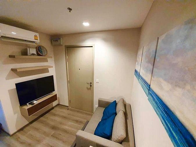 รูป The Politan Rive - รูปที่ 4/8