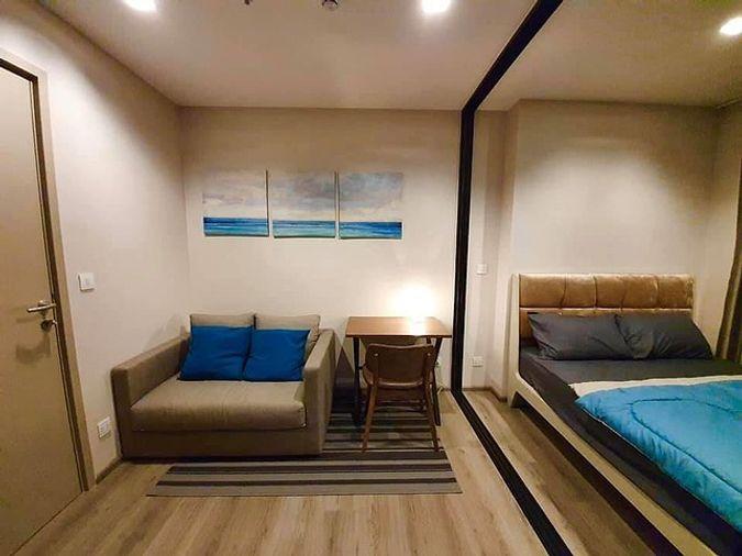รูป The Politan Rive - รูปที่ 5/8