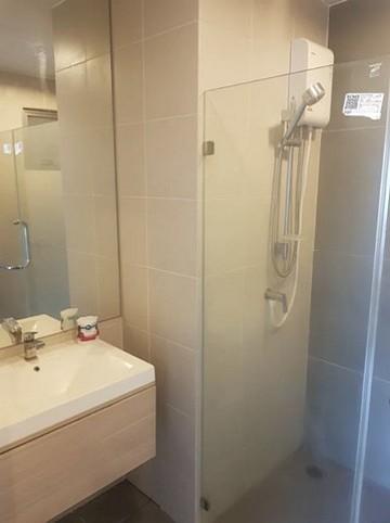 picture G 4900🚨 中国客户，请加微信。(在联系方式的旁边)For rent THE PRIVACY RATCHADA SUTTHISAN Line❤️💜@condopremium💜❤️Ready to move in ⬛🟨 📞 065 695 3645🟨⬛ - 8/10