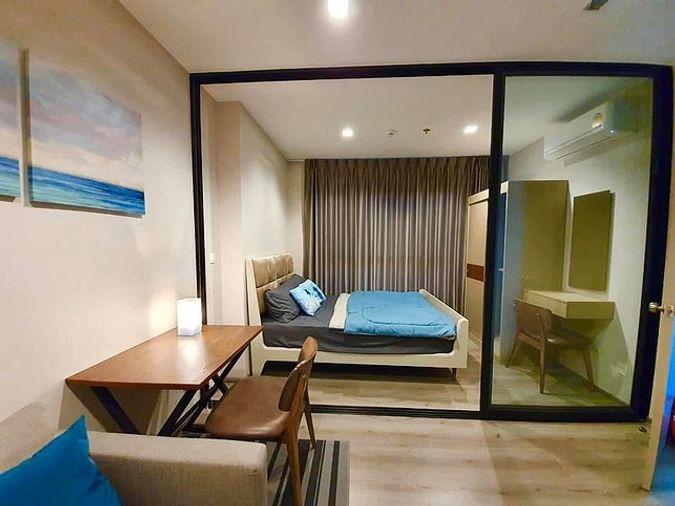 รูป The Politan Rive - รูปที่ 3/8