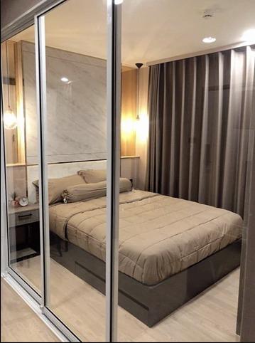 picture G 4920🚨 中国客户，请加微信。(在联系方式的旁边)For rent Premio Quinto Line❤️💜@condopremium💜❤️Ready to move in ⬛🟨 📞 065 695 3645🟨⬛ - 2/13
